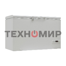 Морозильник медицинский Pozis ММ-180/20/35, белый, 130л