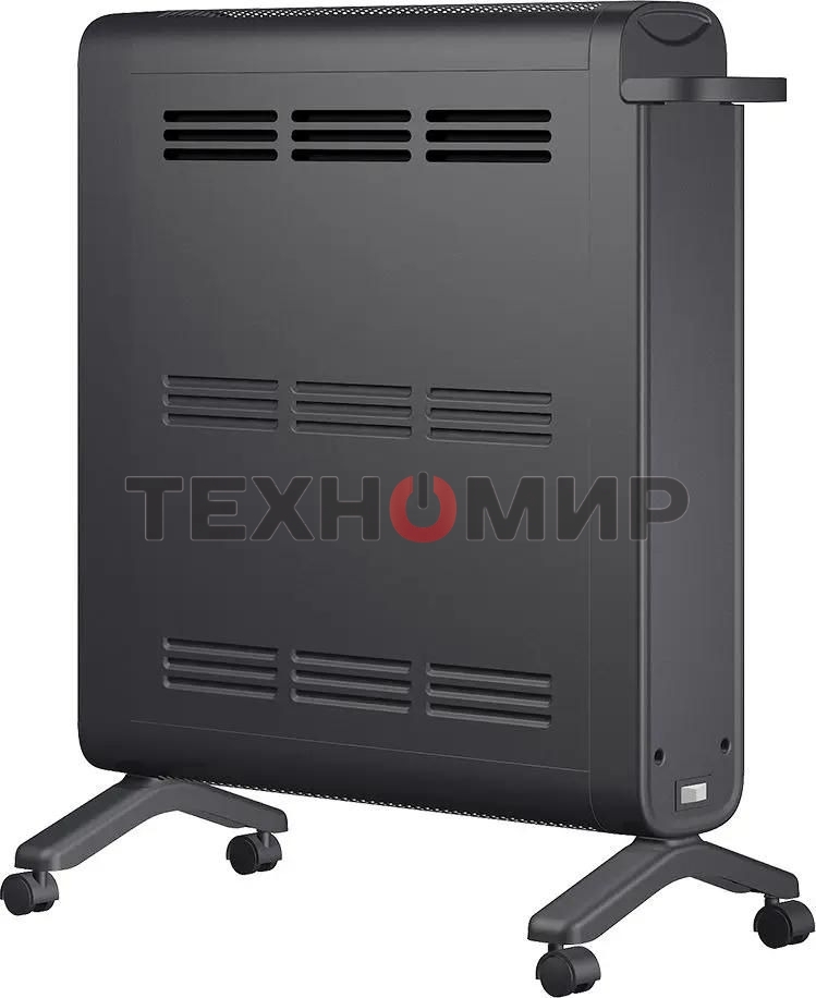 Конвектор электрический Thermex Alto 2000 Wi-Fi