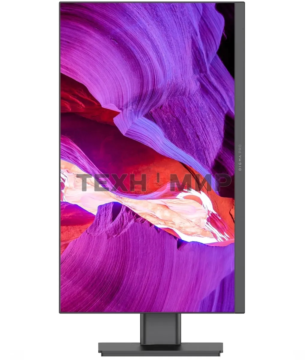 Моноблок Digma Pro Unity 23.8