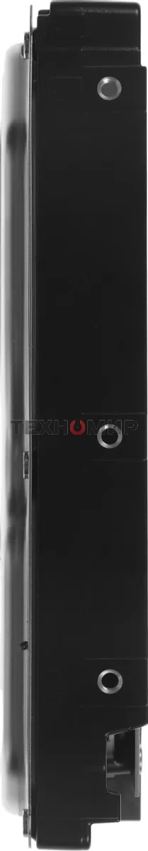 Жесткий диск Toshiba Surveillance HDD 3.5