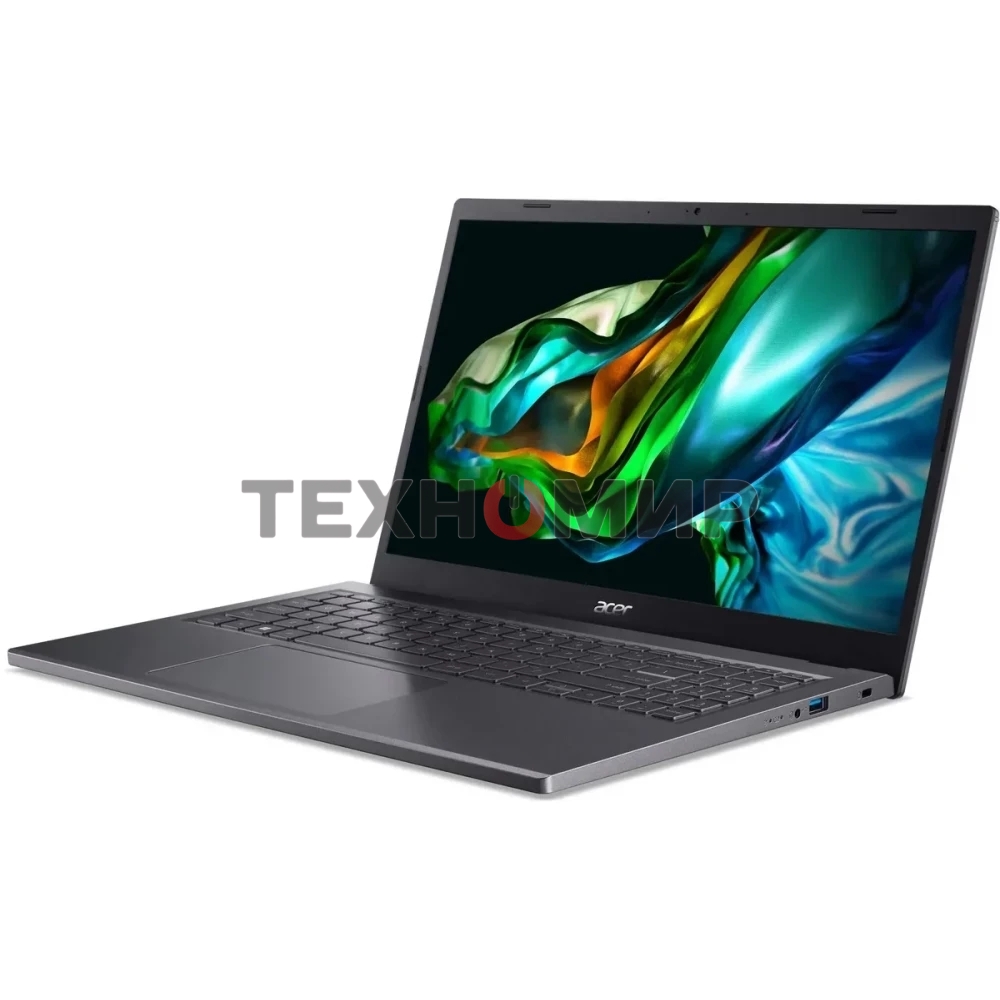 Ноутбук Acer Aspire 5 A515-58P-759A 15.6