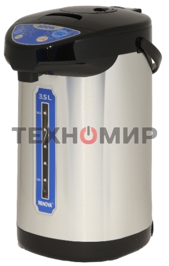 Термопот Renova TP3508-3DS1