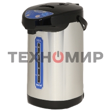 Термопот Renova TP3508-3DS1