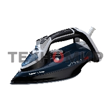 Утюг Zigmund & Shtain ZSI-701