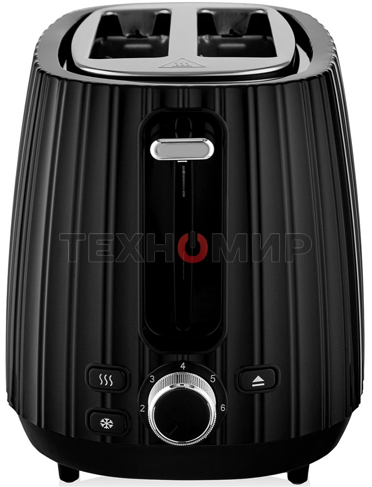 Тостер BRAYER BR2104