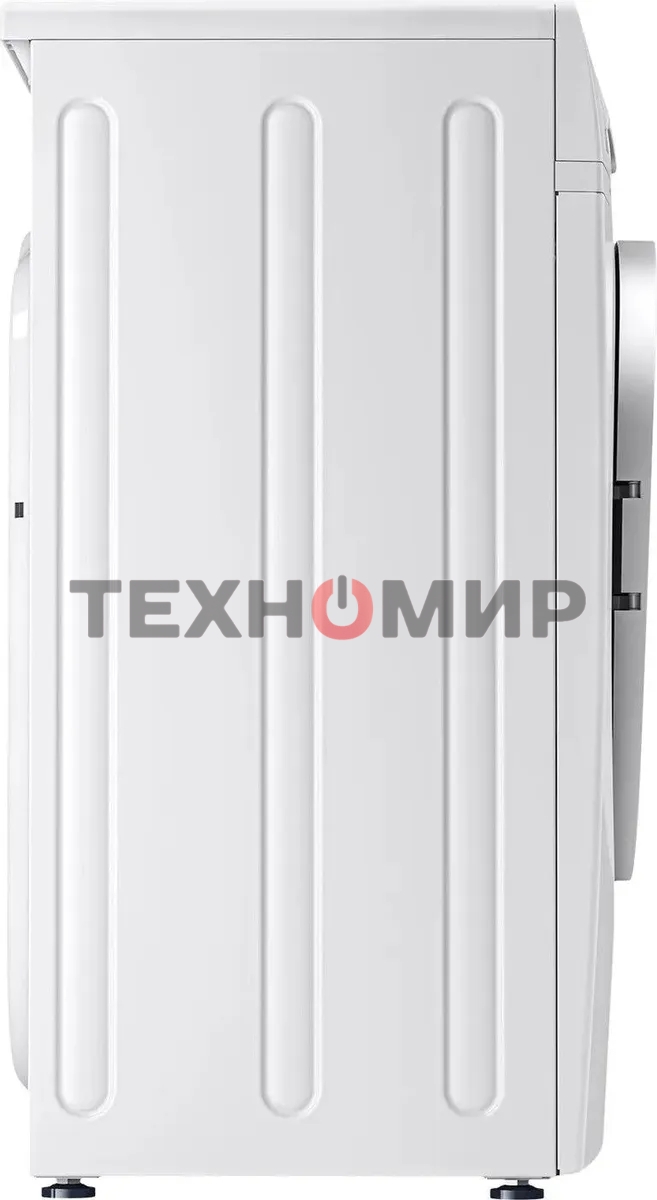 Стиральная машина Atlant СМА 70У1214-С-01 белый, загрузка фронтальная 7 кг, 1200 об/мин., класс: А++