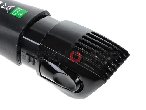 Триммер для волос Panasonic ER-2403-K701 8887549291791