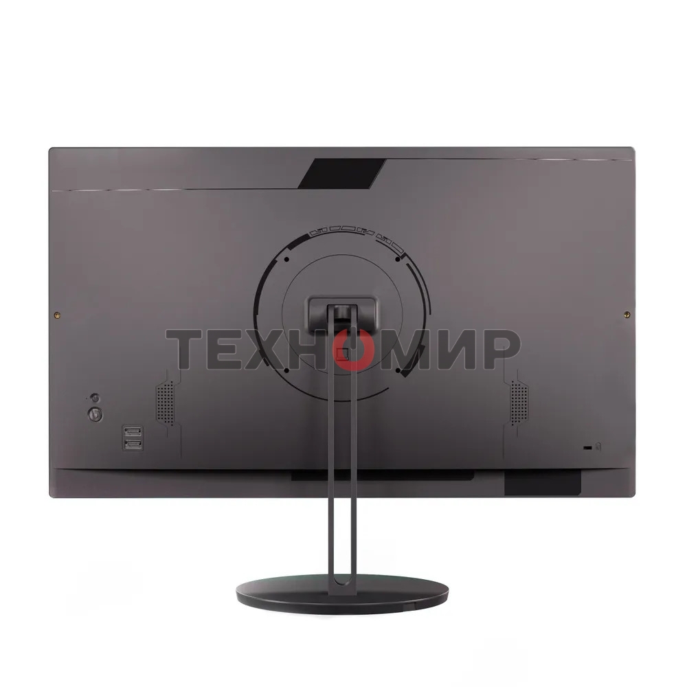 Платформа моноблока PM238MQ-i1 ABR DISPLAY 23.8 FULL HD (ECS-H310 H5 Ti,) Н310