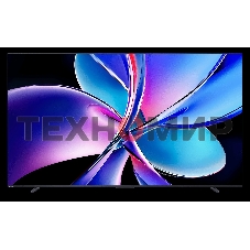 Телевизор Hisense 100