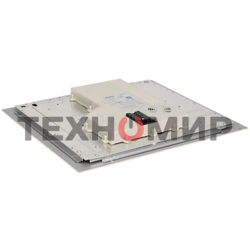 Индукционная варочная панель Gorenje GI6421SYW белый