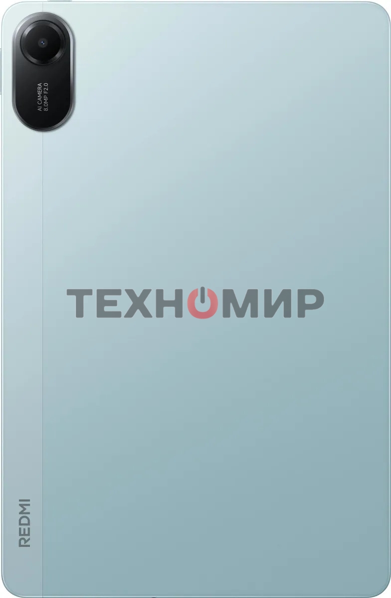 Планшет Xiaomi Redmi Pad 2 4G 11