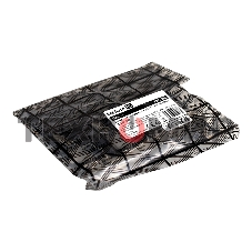 Сетевой адаптер ExeGate EXE-520 PCI 10/100Mbps RTL8139D (OEM) EX281223RUS