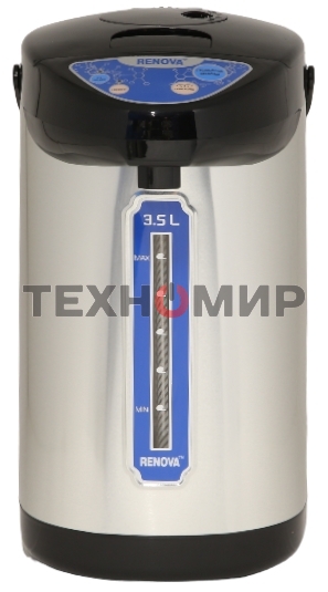 Термопот Renova TP3508-3DS1