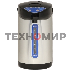 Термопот Renova TP3508-3DS1