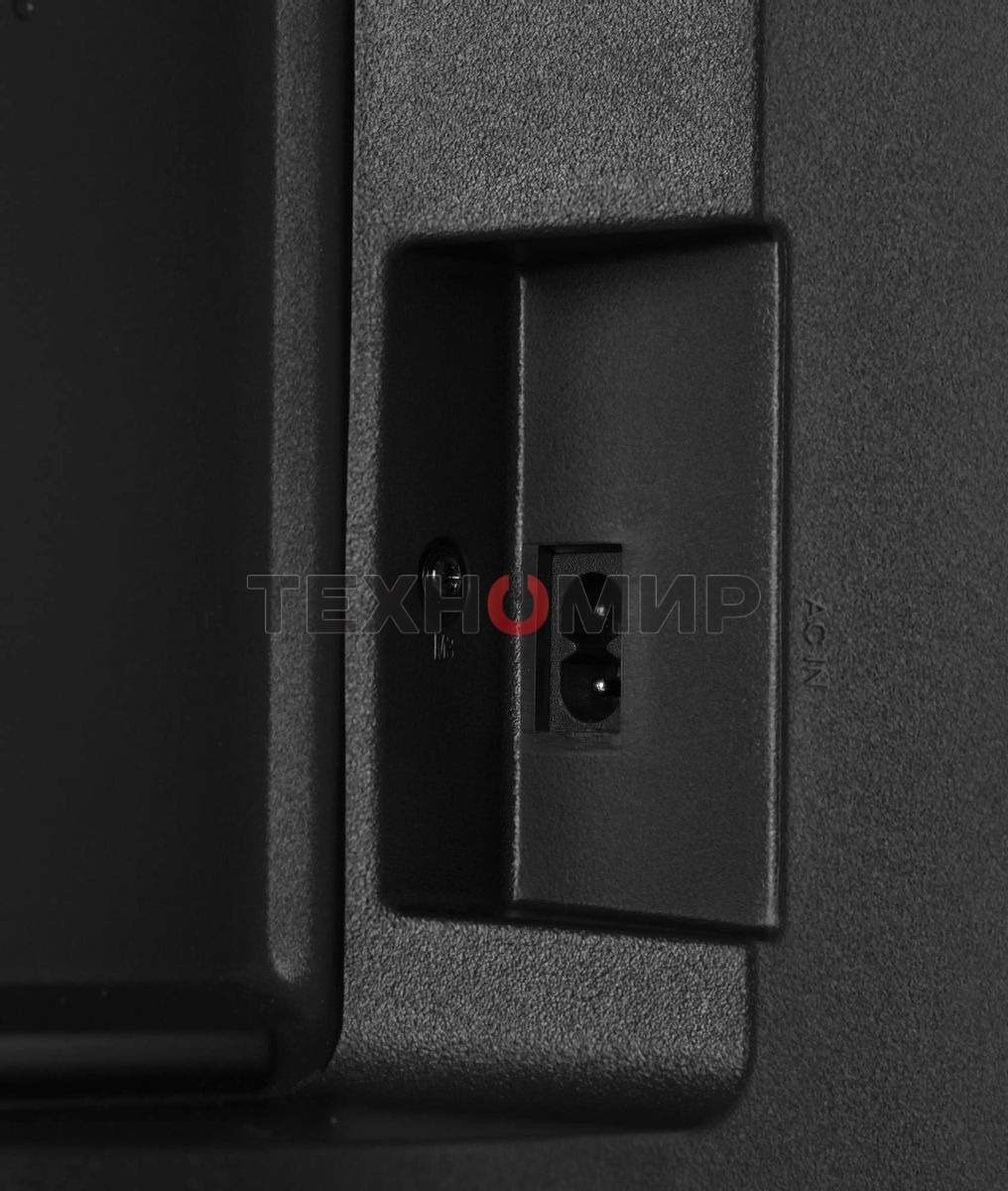 Телевизор Hyundai 75