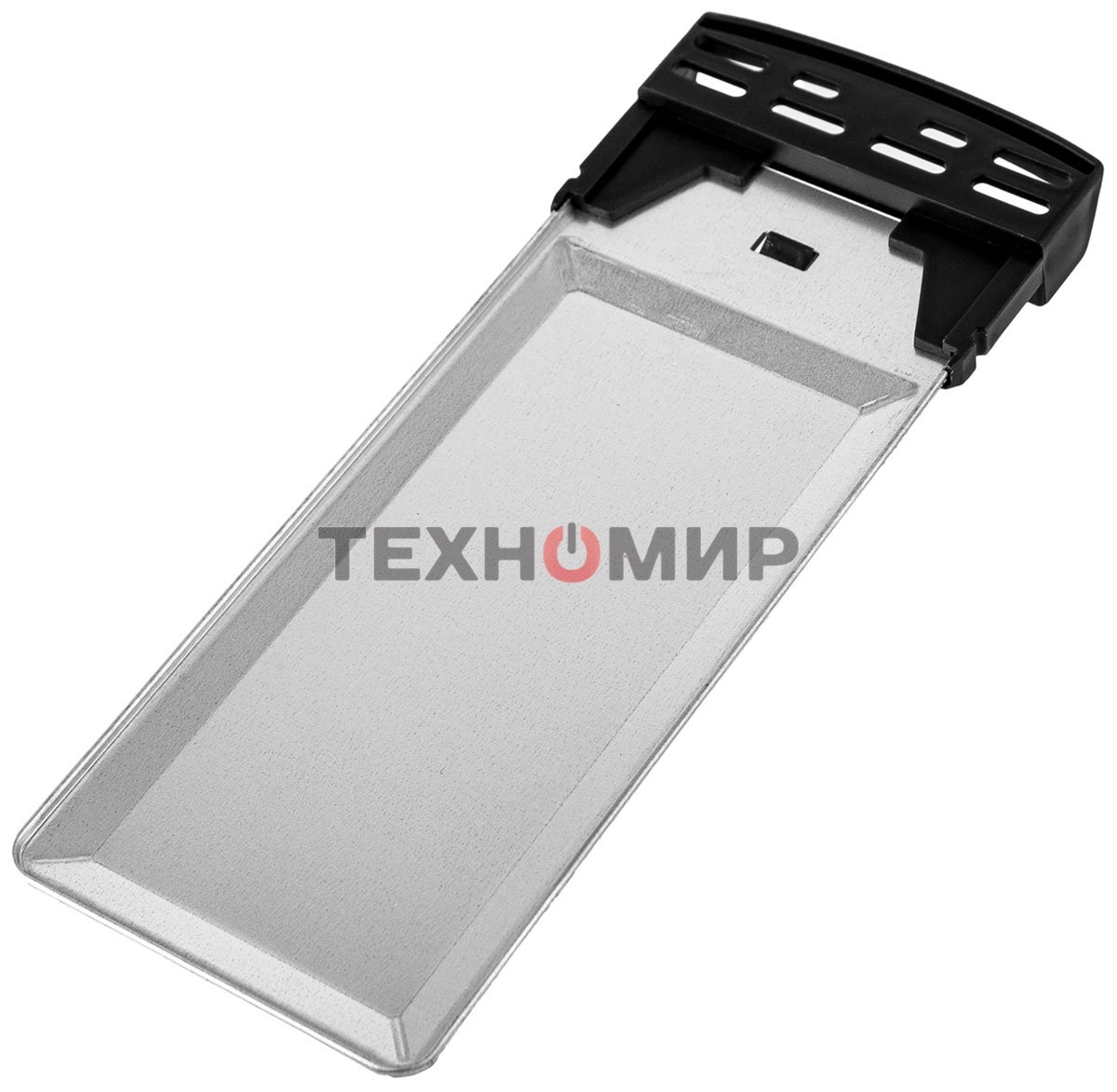 Тостер BRAYER BR2104