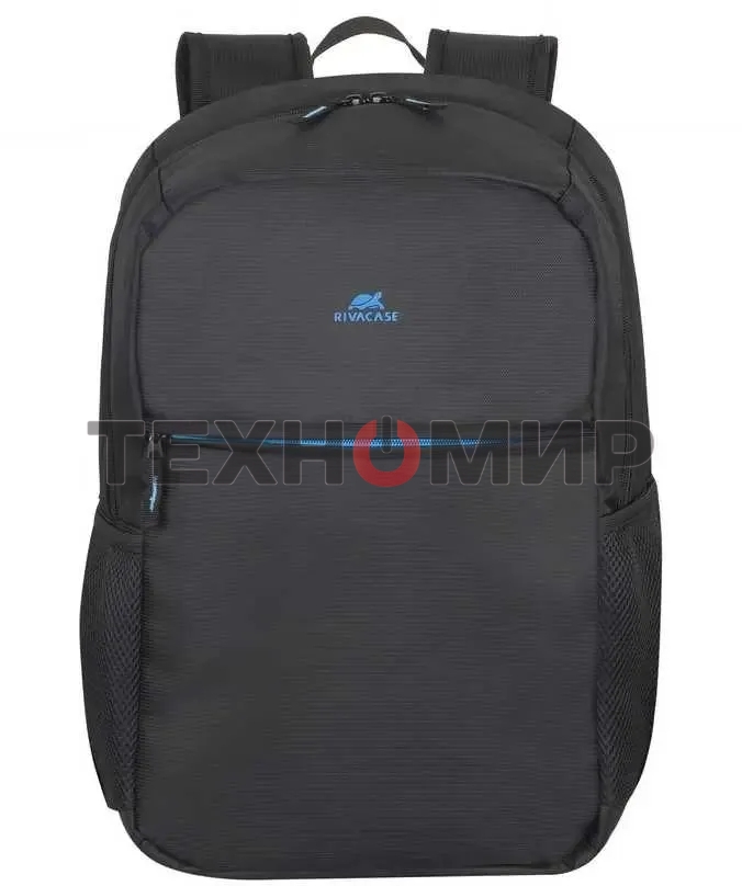 Рюкзак для ноутбука 17.3