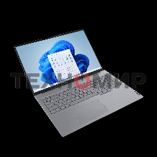 Ноутбук Lenovo ThinkBook 16 G8 IAL 16