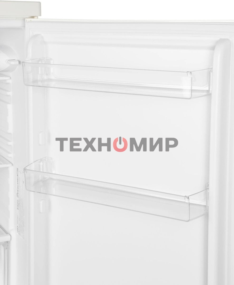 Холодильник Stinol STS 167 E бежевый двухкамерный 195/104 л морозилка снизу