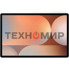 Планшет Samsung Galaxy Tab S10+ BSM-X826 12.4
