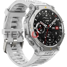 Умные часы Amazfit T-Rex 3 A2323 48.5мм 1.5