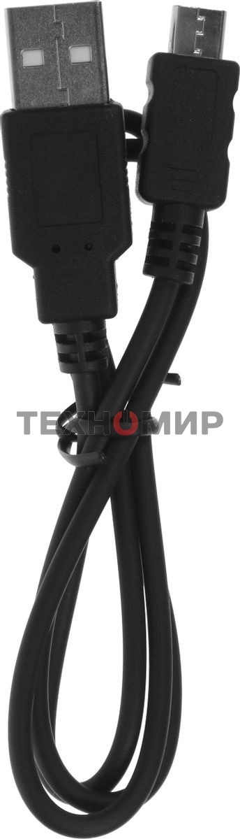 Наушники Panasonic RB-HF420BGEA, синий