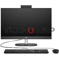Моноблок HP ProOne 240 G10 All-in-One NT IPS 23,8