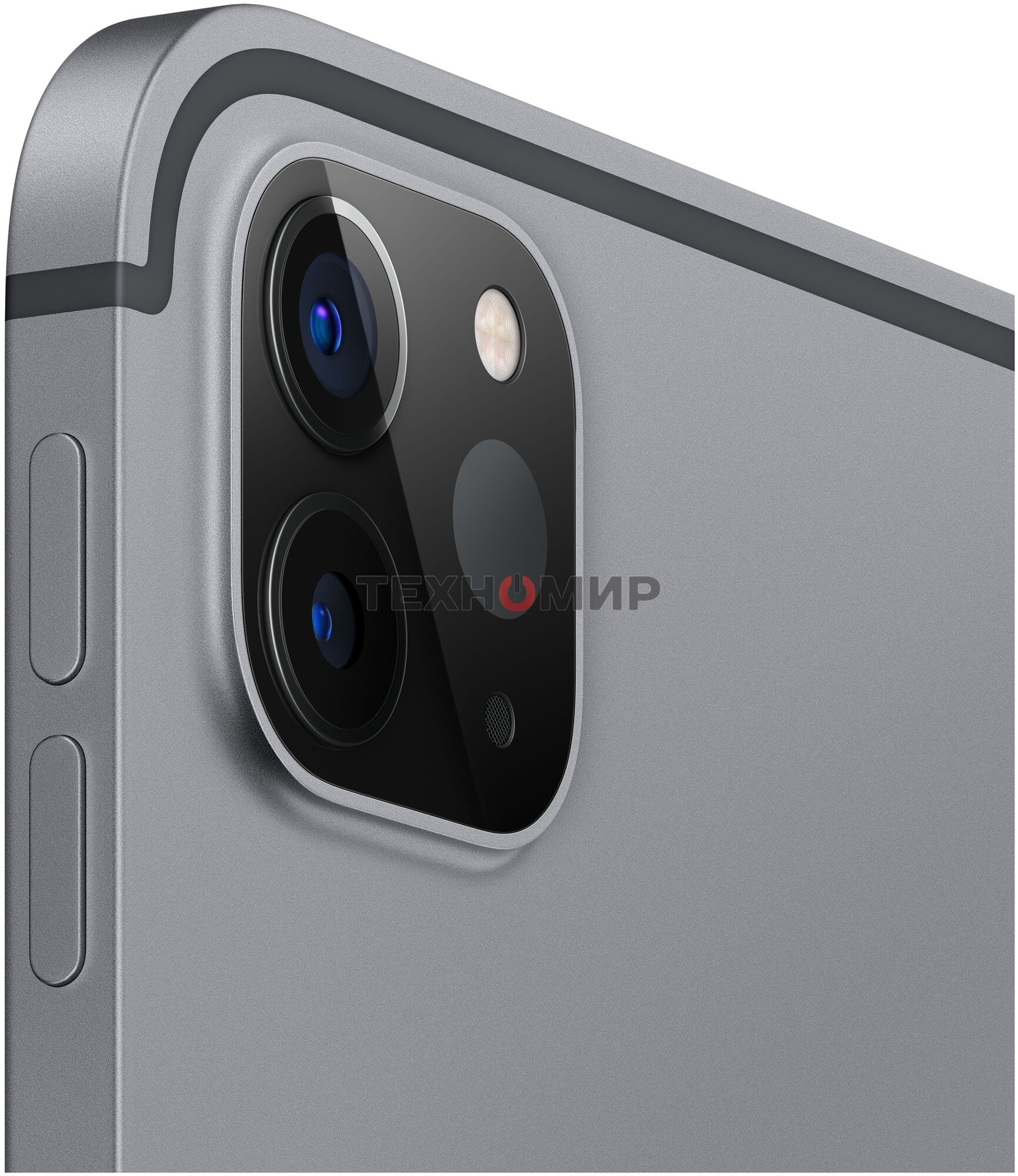 Планшет Apple iPad Pro 2021 A2379 Wi-Fi + Cellular 12.9