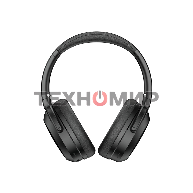 Гарнитура мониторные Edifier WH700NB Pro черный беспроводные bluetooth оголовье