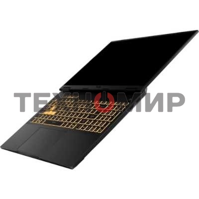 Ноутбук ASUS TUF Gaming F16 FX608JMR-RV114 Intel Core i7 14650HX 2200MHz/16