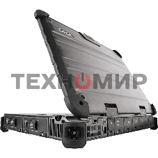 Ноутбук GETAC X500 G3 I7-7820EQ 15.6