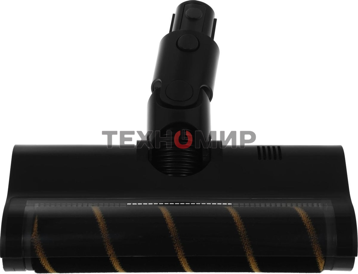 Беспроводной пылесос Dreame Cordless Vacuum Cleaner R10 Pro черный