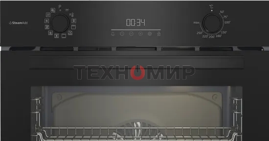 Духовой шкаф Beko BBIS17300BCS