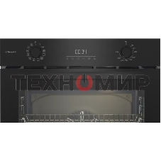 Духовой шкаф Beko BBIS17300BCS