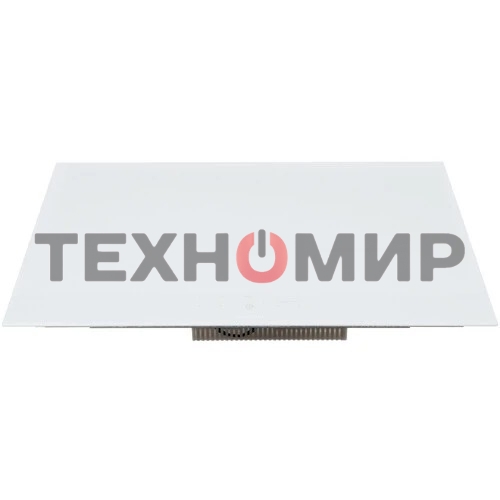 Индукционная варочная панель Gorenje GI6421SYW белый