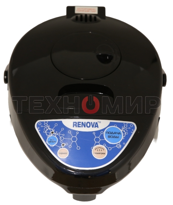 Термопот Renova TP3508-3DS1