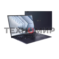 Ноутбук ASUS B9403CVAR-PP1795X 14