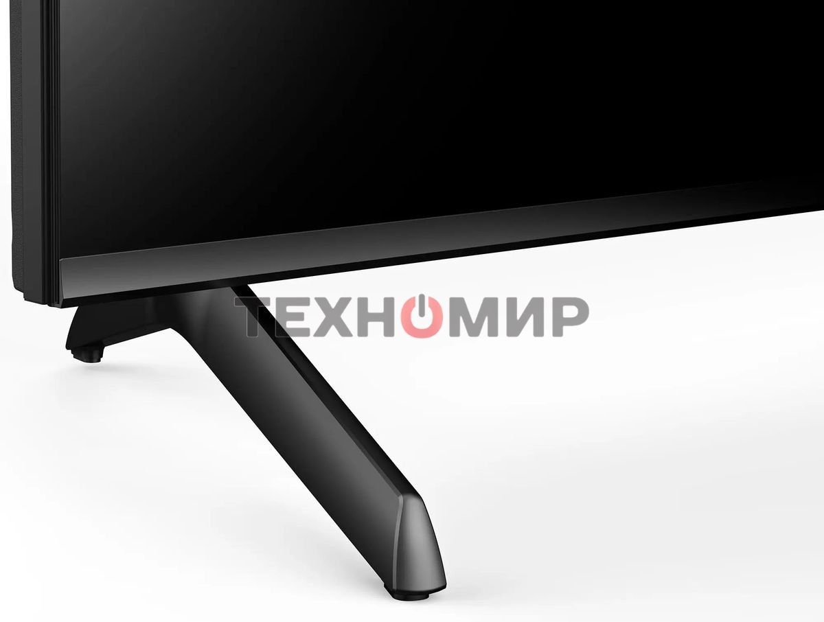 Телевизор Hyundai 75