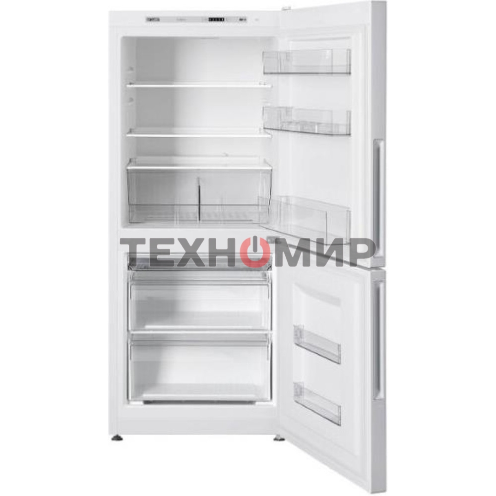 Морозильная камера Liebherr FNE 5006-22 001 белый, 232л, 6 ящиков