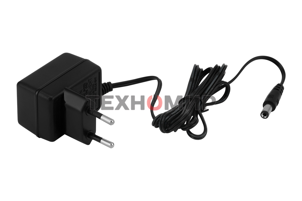 Радиобудильник Harper HCLK-2060 белый/серый - белый led