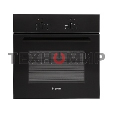 Встраиваемая духовка ЭДВ ДА 622 К2