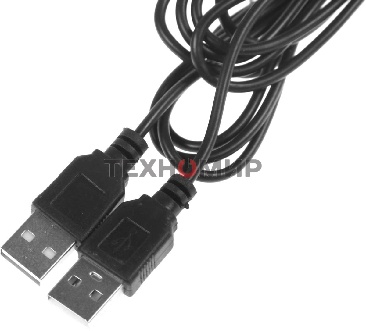 Комплект клавиатура+мышь Defender York C-777 проводной, USB, 1000 DPI, чёрный