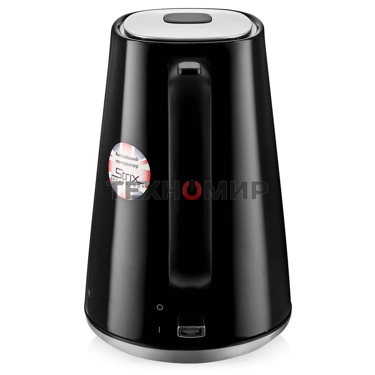 Чайник электрический BRAYER BR1073