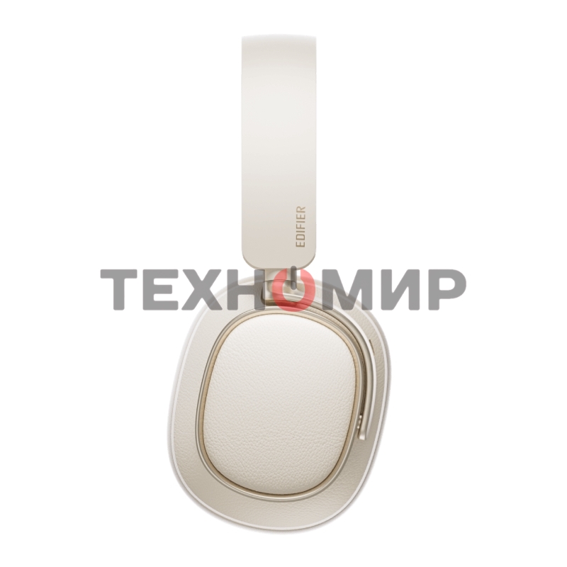 Гарнитура мониторные Edifier ES850NB слоновая кость беспроводные bluetooth оголовье