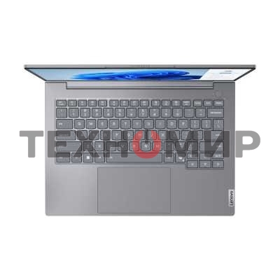 Ноутбук Lenovo ThinkBook 14 G8 IAL 14