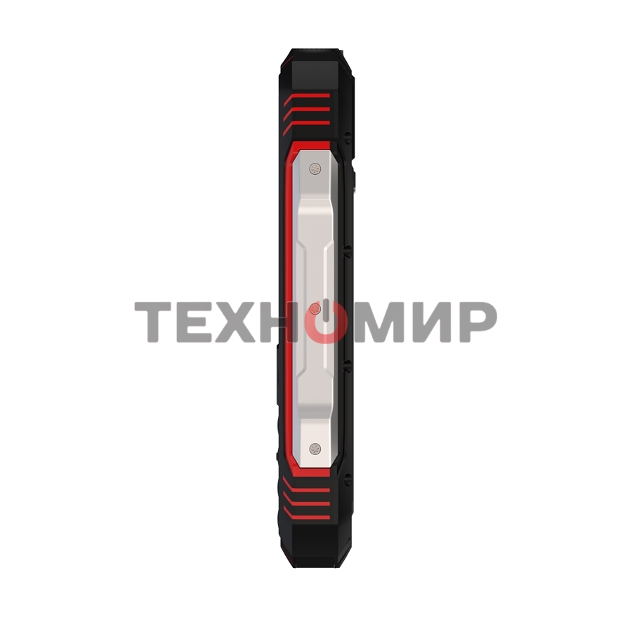 Мобильный телефон Maxvi R10 red