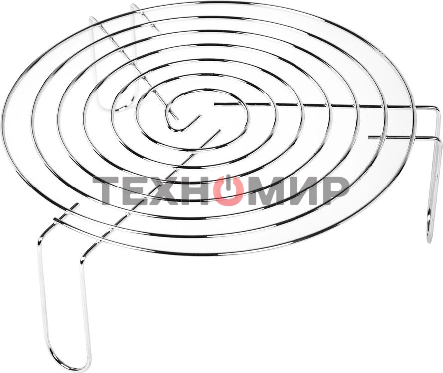 Микроволновая печь Samsung MG23T5018AN/BW голубой, 23 л, 800 Вт, переключатели - сенсор