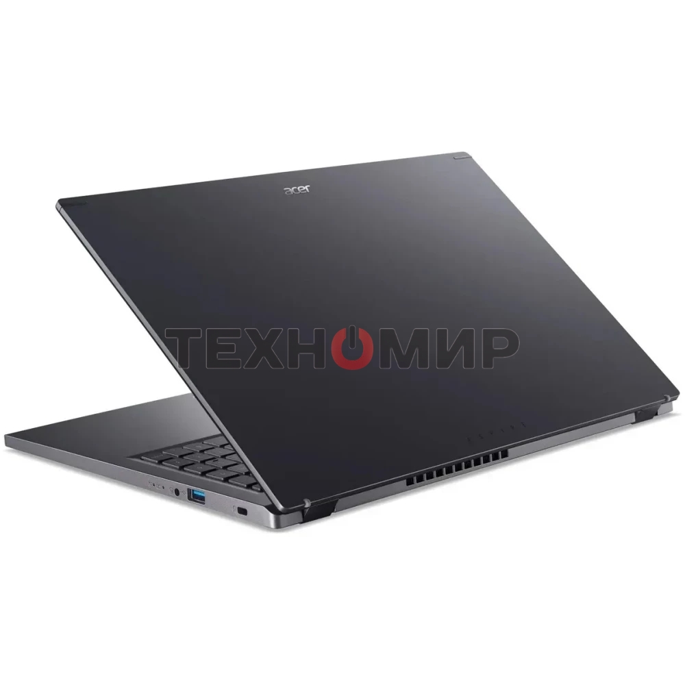 Ноутбук Acer Aspire 5 A515-58P-759A 15.6