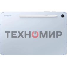 Планшет Samsung Galaxy Tab S10 FE 10.9