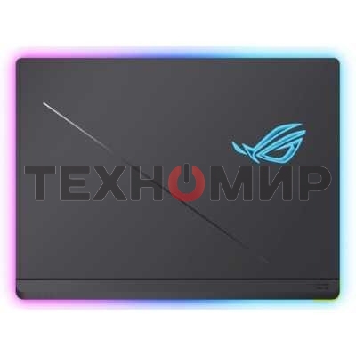 Ноутбук Asus ROG Strix G18 G815LP-S9097 Core Ultra 7 255HX 32Gb SSD2Tb NVIDIA GeForce RTX 5070 8Gb 18